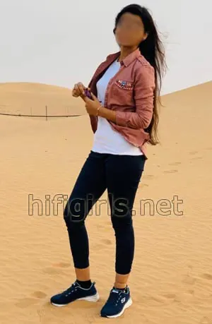 Female Escorts Bangalore