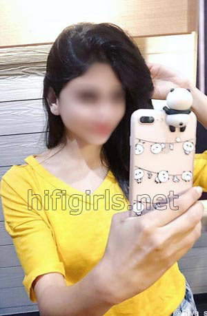 Bangalore Escorts