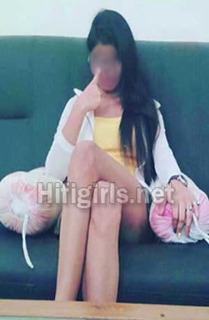 call girl service in Bangalore