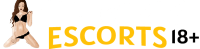 Bangalore Escorts Logo