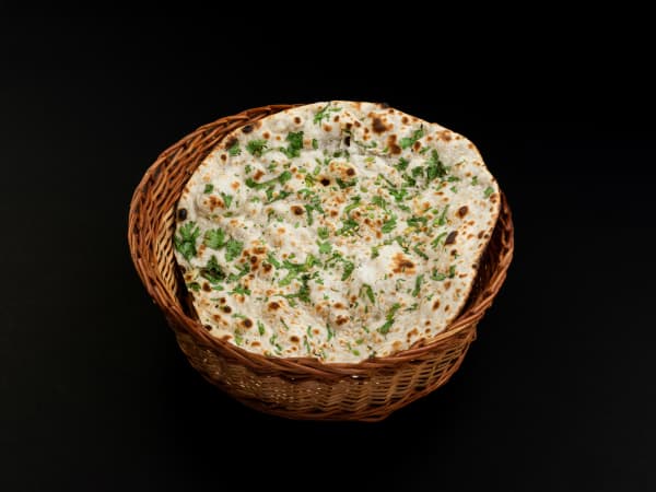 Kulcha