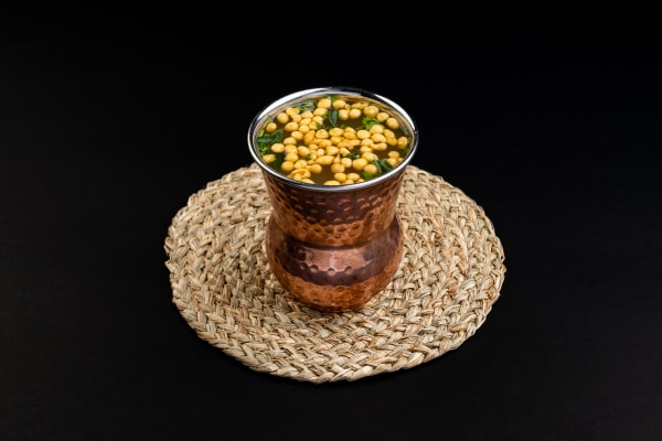 Jaljeera (without sugar)