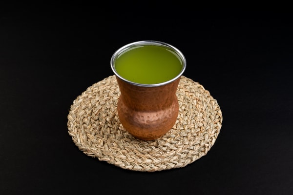 Aam ka Panna
