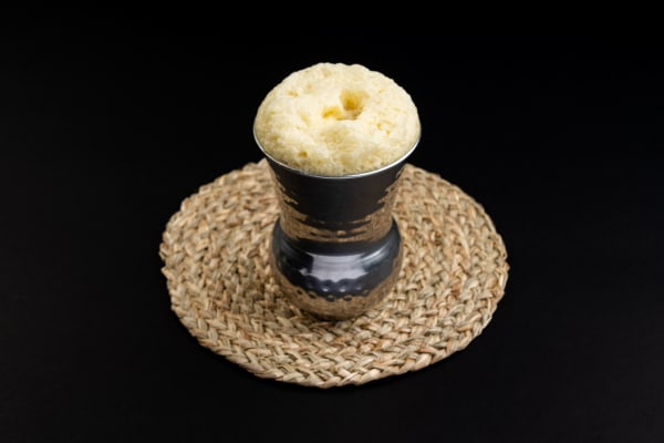 Thandai
