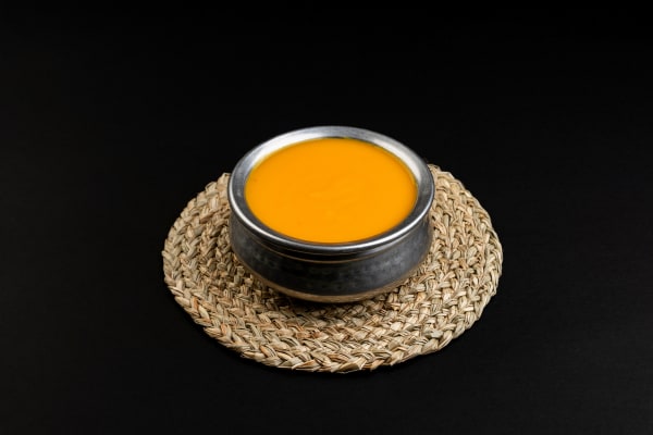 Aamras (250gm)