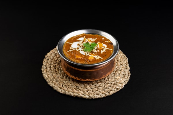 Gramin Paneer