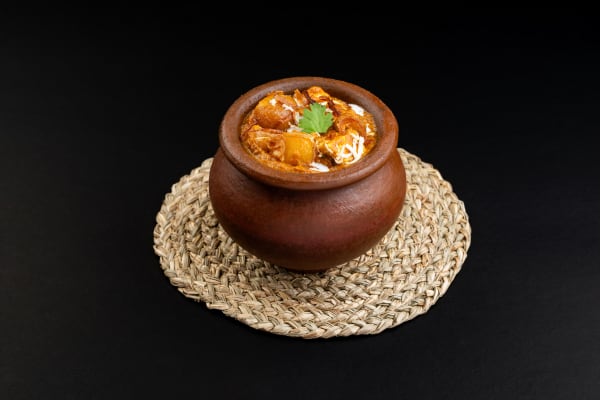 Aloo Paneer Pyaaz