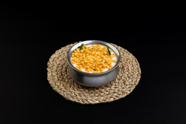 Boondi Raita