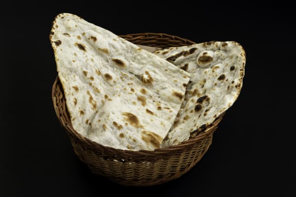 Naan