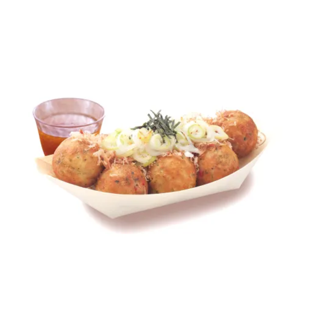 銀だこKITCHEN mozoワンダーシティ店