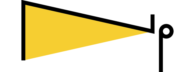 SHIBUYA BREWERY-thumb-0