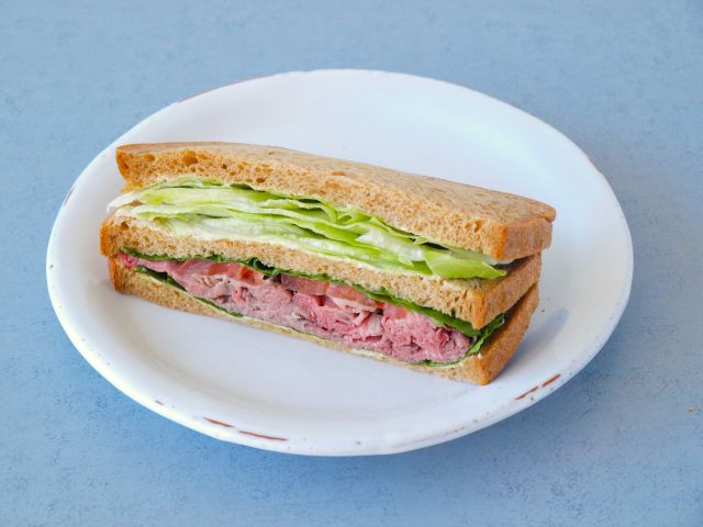 明治屋高輪ストアー