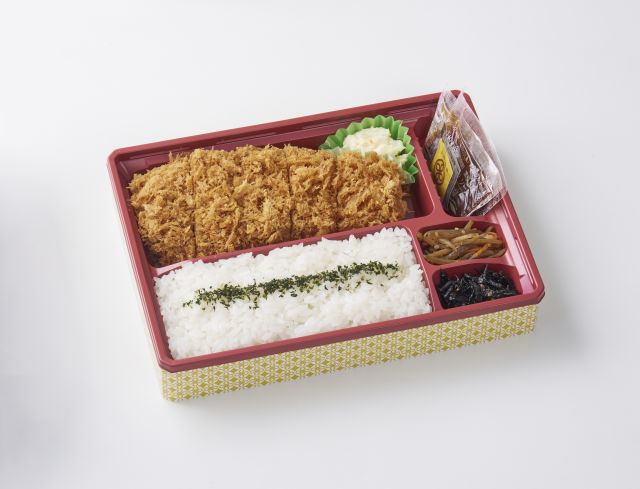 明治屋高輪ストアー