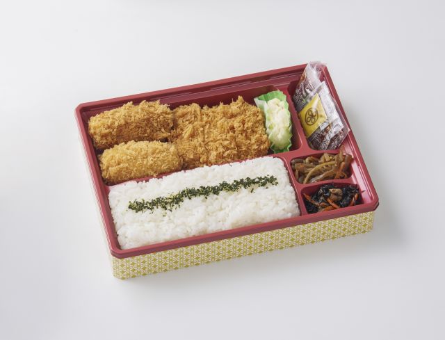 明治屋高輪ストアー