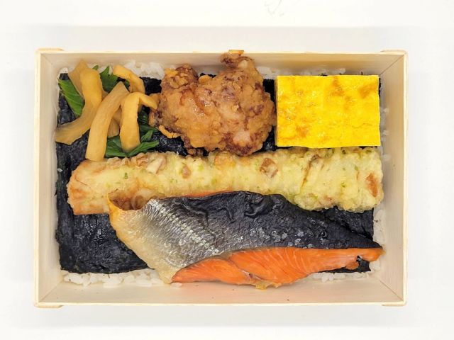 明治屋高輪ストアー
