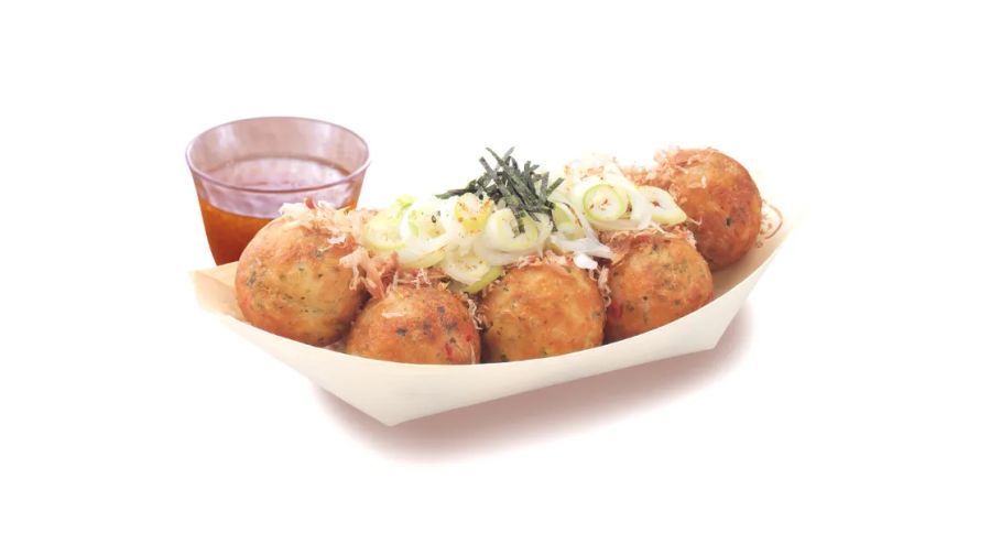 銀だこKITCHEN mozoワンダーシティ店