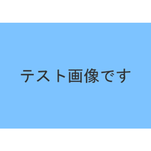 ホットコーヒー-0