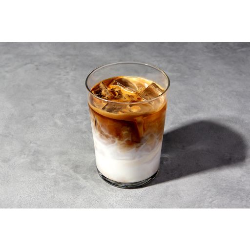 カフェラテ（ICED）-0