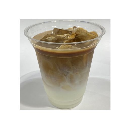 Iced Caffe Latte/アイスカフェラテ-0