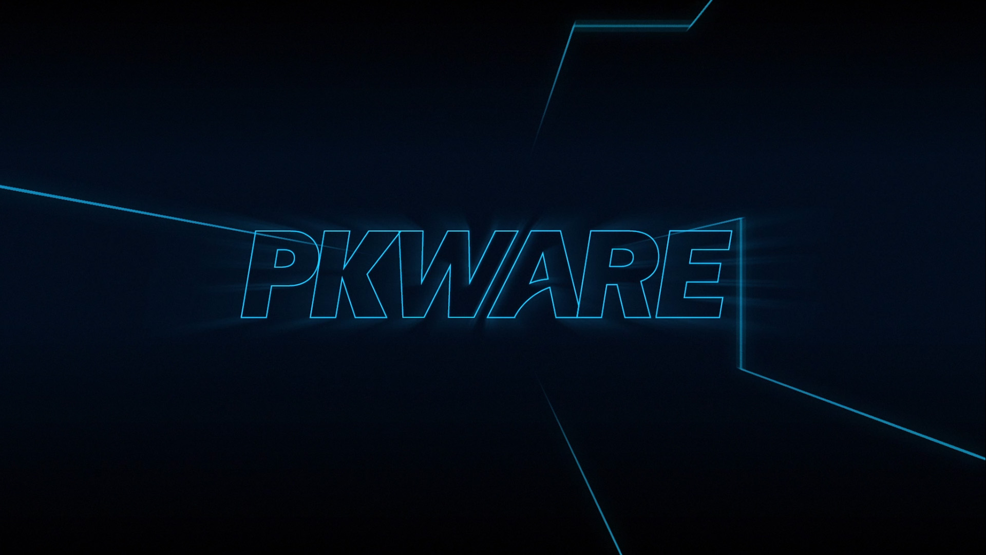 PK Ware - Rendered Still