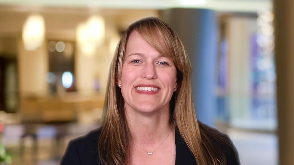 3m Verdict Illustrating Malpractice After Doctor Performs - 