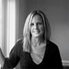 Christina Hedges, RN CEN, President of ADROIT Medical Litigation Resource, Inc.