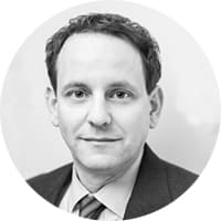 David Skall, Esq., Becker Law Firm Co., L.P.A., Cleveland, OH