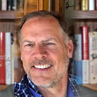 Joe Crosby, Esq., Crosby Law Office, LLC, St. Paul, MN