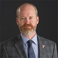 Will Adams, Esq., Adams Law Firm, Katy, TX