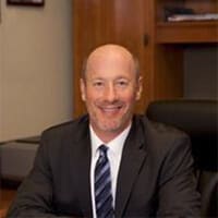 Barry D. Rooth, Esq., Theodoros and Rooth, P.C., Merrillville, IN