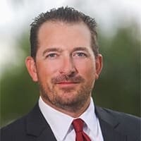 Sean Claggett, Esq., Claggett & Sykes Law Firm, Las Vegas, NV