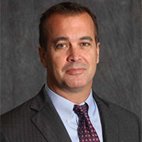 Brad Cundiff