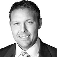 Thomas Feher, Esq., The Simon Law Group, Los Angeles, CA