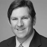 Benjamin Gideon, Esq., Berman & Simmons, Lewiston, Maine