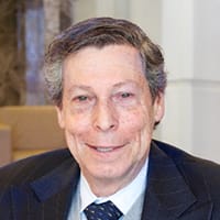 Joel Duboff, Esq., DuBoff & Associates, Chartered, Silver Spring, MD