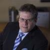 Jonathan Halperin, Halperin Law Center, Richmond, VA