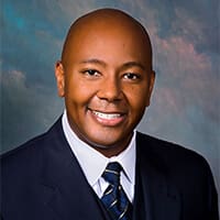 Darryl S. Lewis, Esq. - Searcy, Denney, Scarola, Barnhart & Shipley - West Palm Beach, FL
