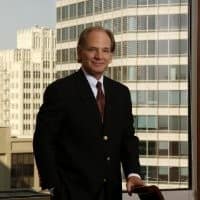 Michael S. Simpson, Esq., Richards & Simpson, Denver, CO