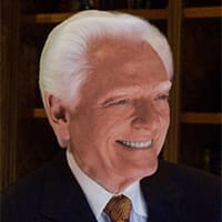 Howard Nations