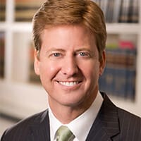 Patrick Nolan, Esq., DeWitt Algorri + Algorri, PC,
