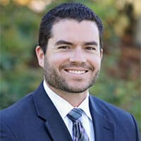 Matthew Price, Esq., Law Offices of Brent A. Duque