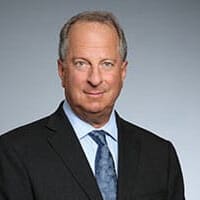 David E. Rapoport, Esq. - Chicago, IL