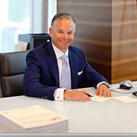 Stuart N. Ratzan, Esq. - Miami, FL