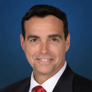 Robert W. Munley III, Munley Law., Scranton, PA