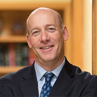 Robert J. Rooth, Esq., The Rooth Law Firm, Evanston, Illinois
