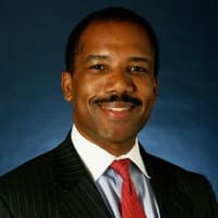 Robert Simpson, Esq., Shipman & Goodwin, Hartford, CT