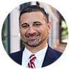 Tad Thomas, Esq., Thomas Law Offices, Louisville, KY