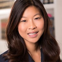 Carolyn Tan, Esq., DeWitt Algorri + Algorri, PC