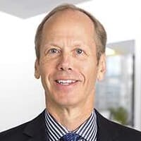 David K. Tellekson