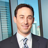 Stuart Weissman, Esq., The Ratzan Law Group, Miami, FL